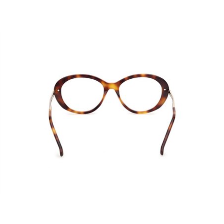 Max Mara MM5227 052
