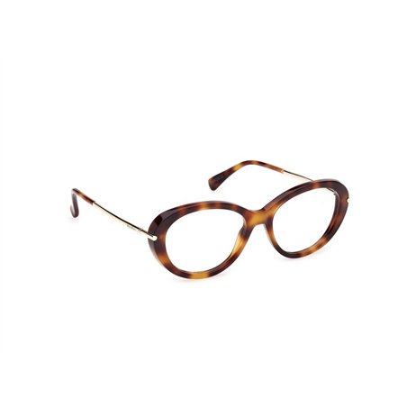 Max Mara MM5227 052