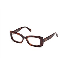 Max Mara MM5233 052