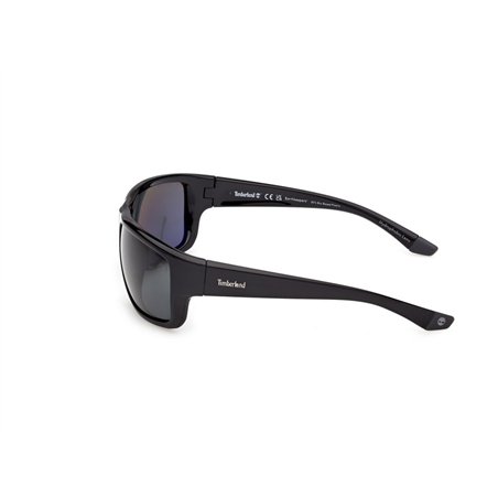 Timberland TB00067 01D