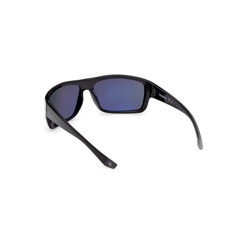 Timberland TB00067 01D