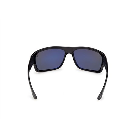 Timberland TB00067 01D