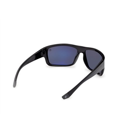 Timberland TB00067 01D