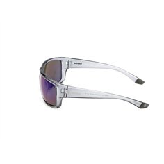 Timberland TB00067 20R 2