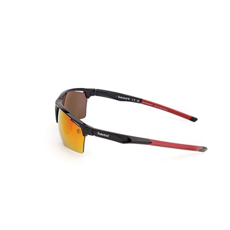 Timberland TB00068 01D