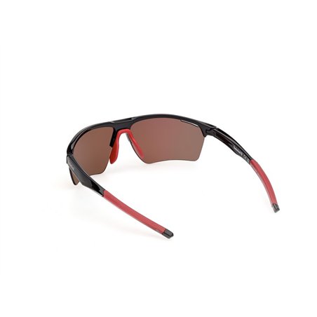 Timberland TB00068 01D