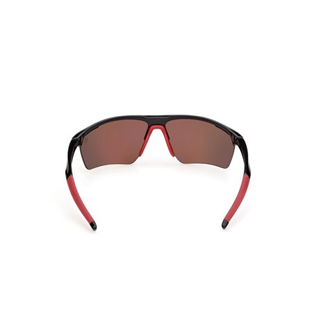 Timberland TB00068 01D