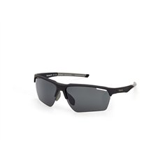 Timberland TB00068 02D