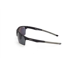 Timberland TB00068 02D 2