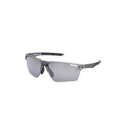 Timberland TB00068 20D