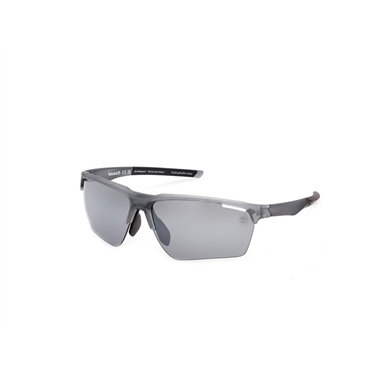 Timberland TB00068 20D