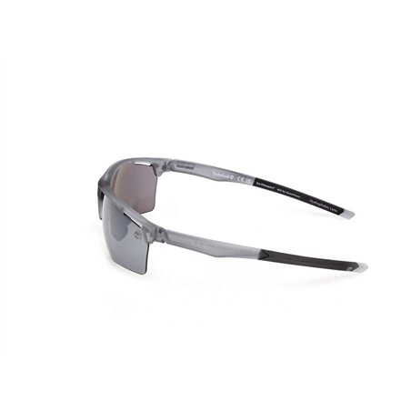 Timberland TB00068 20D