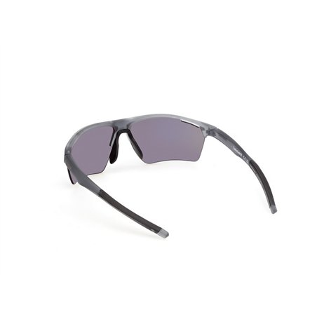 Timberland TB00068 20D