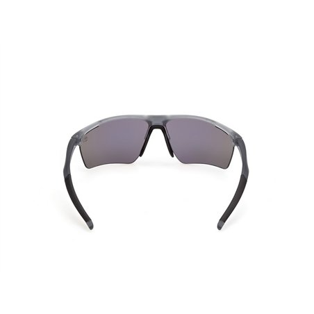 Timberland TB00068 20D