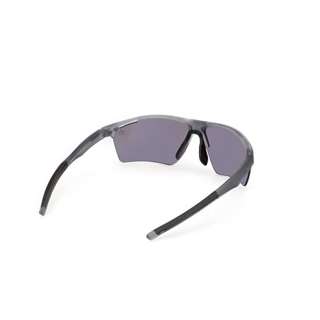 Timberland TB00068 20D