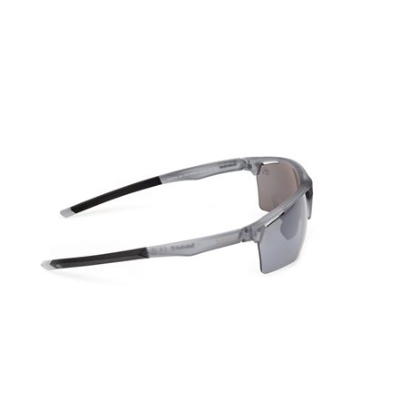 Timberland TB00068 20D