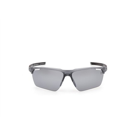 Timberland TB00068 20D