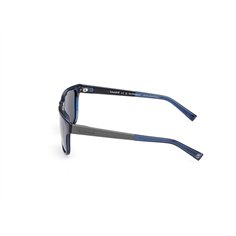 Timberland TB00069 90D 2