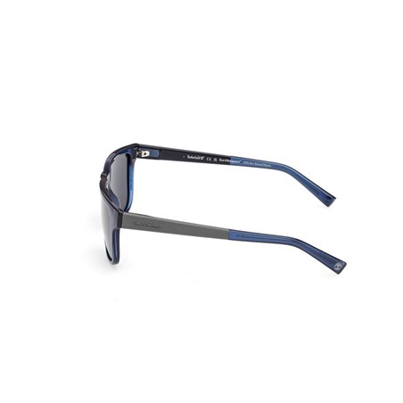 Timberland TB00069 90D