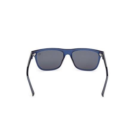 Timberland TB00069 90D