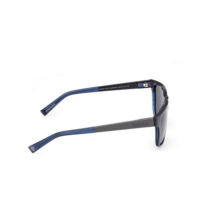 Timberland TB00069 90D