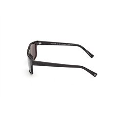 Timberland TB00070 01D 2