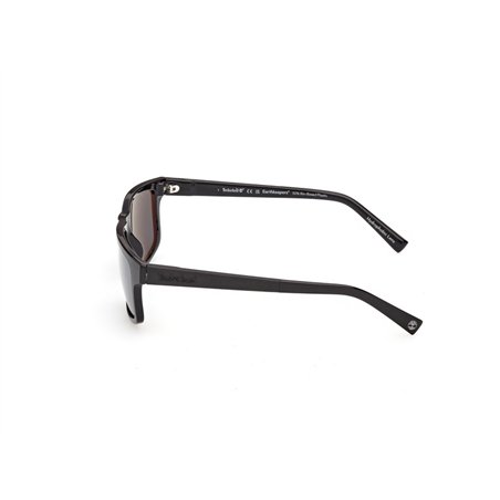 Timberland TB00070 01D