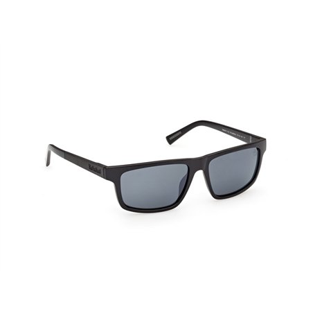 Timberland TB00070 01D