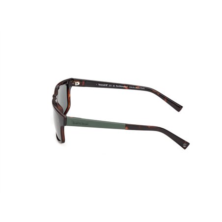 Timberland TB00070 52R