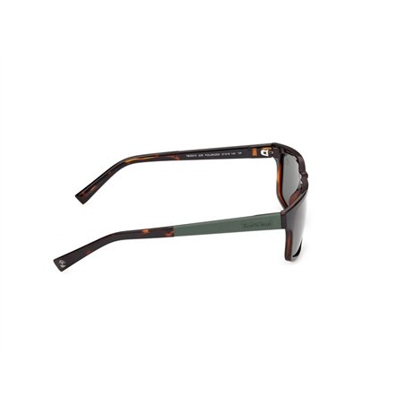 Timberland TB00070 52R