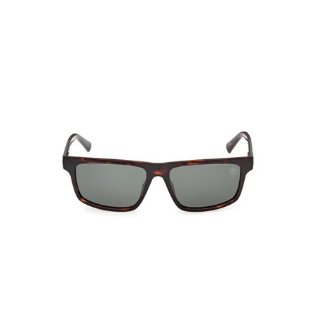 Timberland TB00070 52R