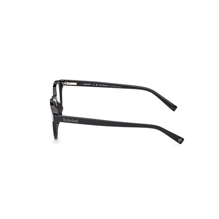 Timberland TB50100-H 005