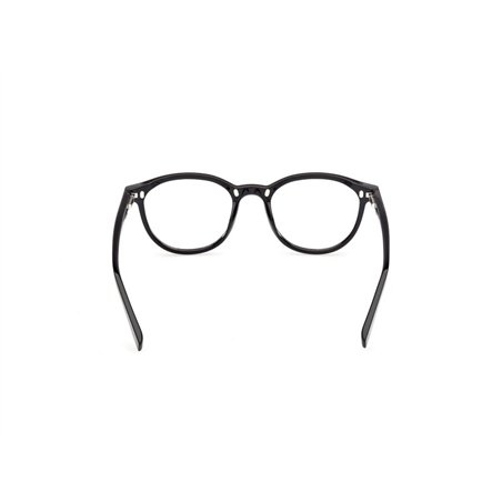 Timberland TB50100-H 005