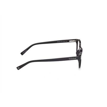 Timberland TB50100-H 005