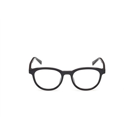 Timberland TB50100-H 005