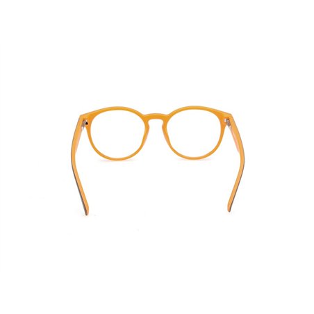 Timberland TB50101 097