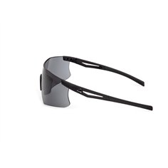 Adidas Sport KAPHIROS SP0122 02A 2