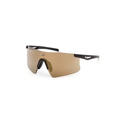 Adidas Sport KAPHIROS SP0122 02G