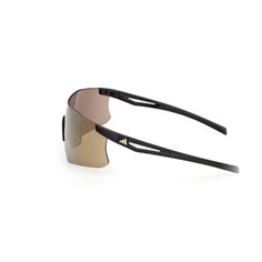 Adidas Sport KAPHIROS SP0122 02G 2