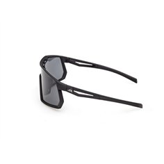 Adidas Sport KENTRO SP0123 02A 2