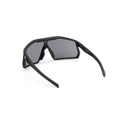 Adidas Sport KENTRO SP0123 02A