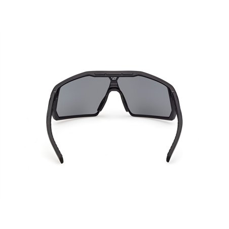 Adidas Sport KENTRO SP0123 02A