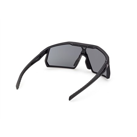 Adidas Sport KENTRO SP0123 02A