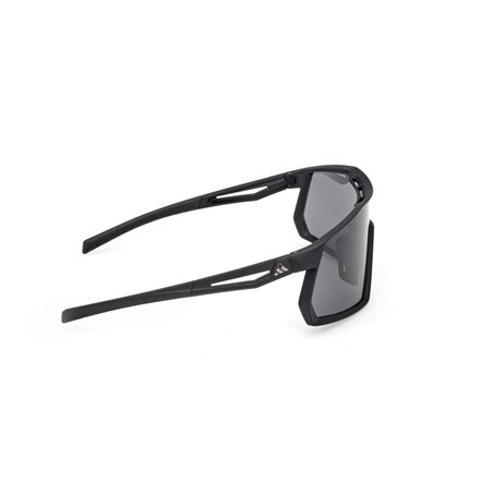 Adidas Sport KENTRO SP0123 02A