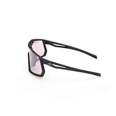 Adidas Sport KENTRO SP0123 02Z 2