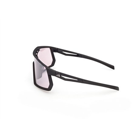 Adidas Sport KENTRO SP0123 02Z