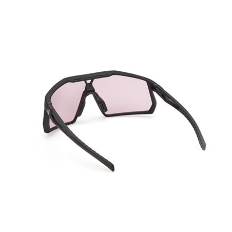 Adidas Sport KENTRO SP0123 02Z