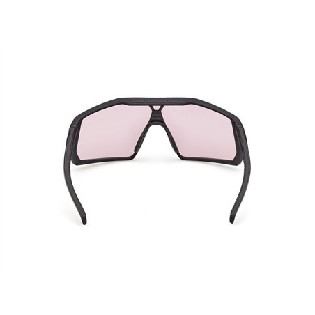 Adidas Sport KENTRO SP0123 02Z