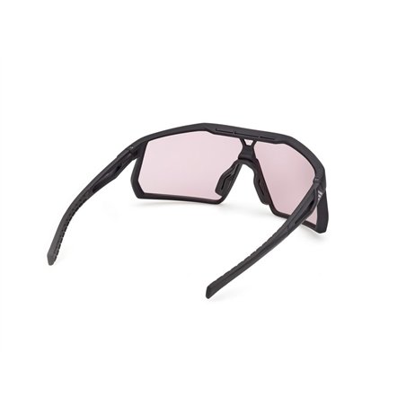 Adidas Sport KENTRO SP0123 02Z