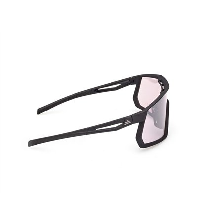 Adidas Sport KENTRO SP0123 02Z